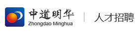 常州市艾意帝照明科技有限公司